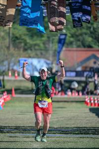 BIB: 
                            <button type="button" onclick="openModal(26796179)" class="btn btn-primary btn-sm float-right btn-popup" data-toggle="modal" data-target=".modal-high-quality">
                        <i class="fas fa-shopping-cart"></i> Add to Cart
                    </button>
                                            <button type="button" onclick="isThisMe(26796179, true)" class="btn btn-success btn-sm float-right btn-popup btn-isme hidden" data-toggle="tooltip" data-placement="bottom" title="นี่คือรูปของคุณใช่ไหม คลิกที่นี่เพื่อเอาเข้าอัลบั้ม">
                        <i class="fas fa-plus"></i> Add to album
                    </button>
                    <button type="button" onclick="isThisMe(26796179, false)" class="btn btn-warning btn-sm float-right btn-popup btn-isnotme hidden">
                        <i class="fas fa-ban"></i> Remove from album
                    </button>